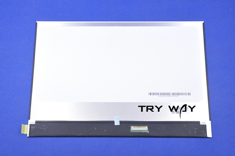 楽天市場】Panasonic Let's note FV1 CF-FV1RTAVS CF-FV1RFAVS