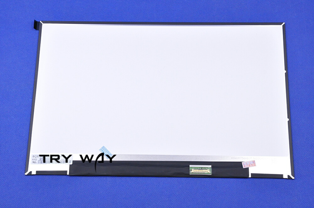 楽天市場】富士通 LIFEBOOK WU2/H1 FMVUH01001 FMVUH01002