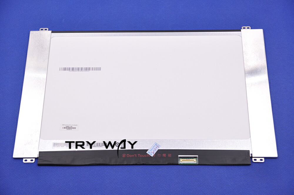 ThinkPad E E580 E585  20KS 20KT 20KV 液晶パネル