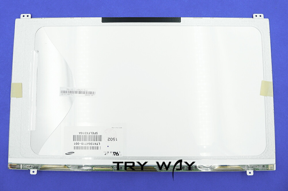 東芝 dynabook R752/H PR752HABPR5A31 PR752HABPR5J31 PR752HABPR5H31 PR752HABPR5A33 PR752HABPR5J33 PR752HABPR5H33 PR752HABPR7A31 PR752HABPR7J31 液晶パネル