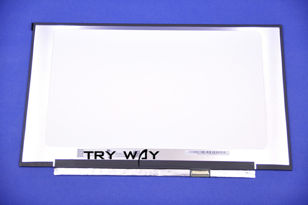 楽天市場】NEC（LAVIE Direct NEXTREME Carbon [NEXTREME Carbon