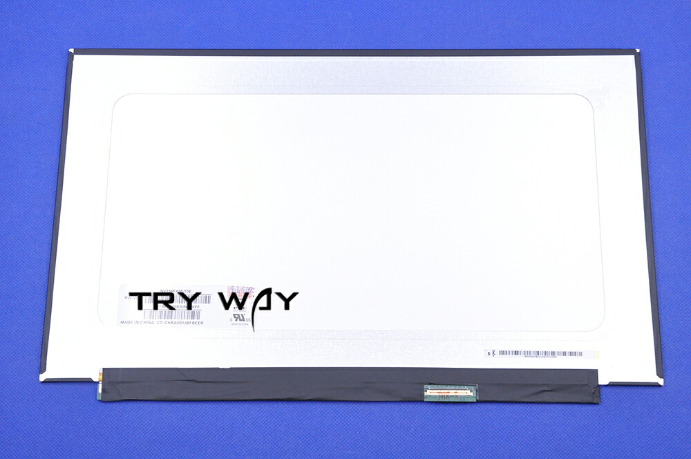 HP Pavilion 15-eg3000続きもの 15-eg3005TU 15-eg3007TU 15-eg3010TU 手当たり役立つこと相応う液晶ダイアログボックス