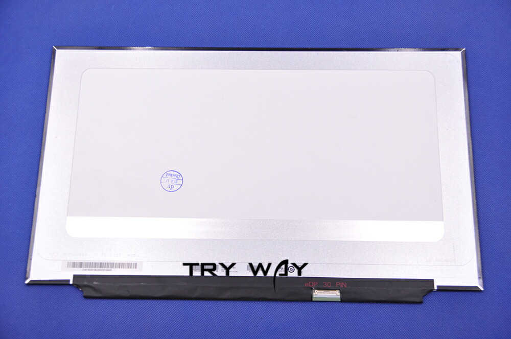 LIFEBOOK WU2/H1 等用 液晶パネル 非光沢 30pin Amazon.co.jp: 修理交換用 富士通LIFEBOOK UH90/H1 UH-X/H1 等用