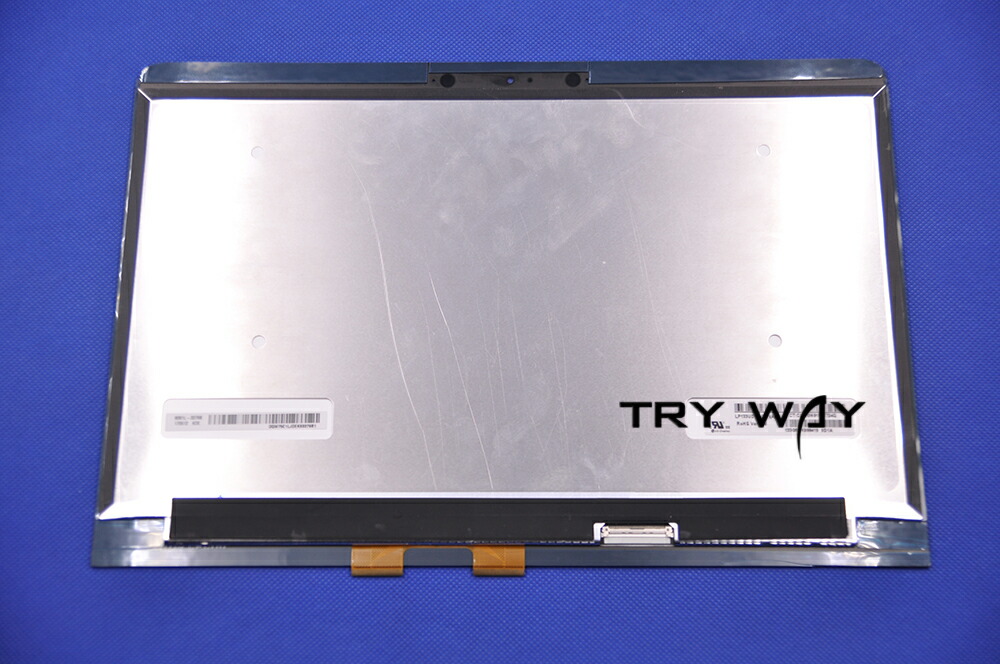 楽天市場】HP Spectre x360 13-ap0000シリーズ 13-ap0033TU 13