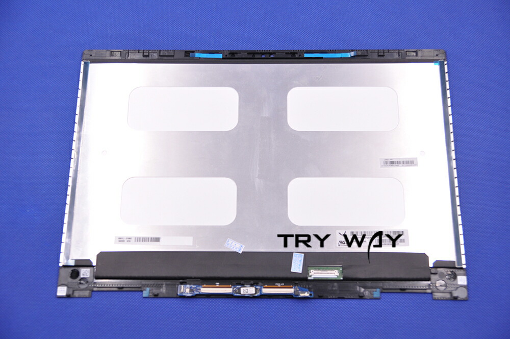 楽天市場】【新品】 ENVY x360 14-fa0001AU パフォーマンスプラス