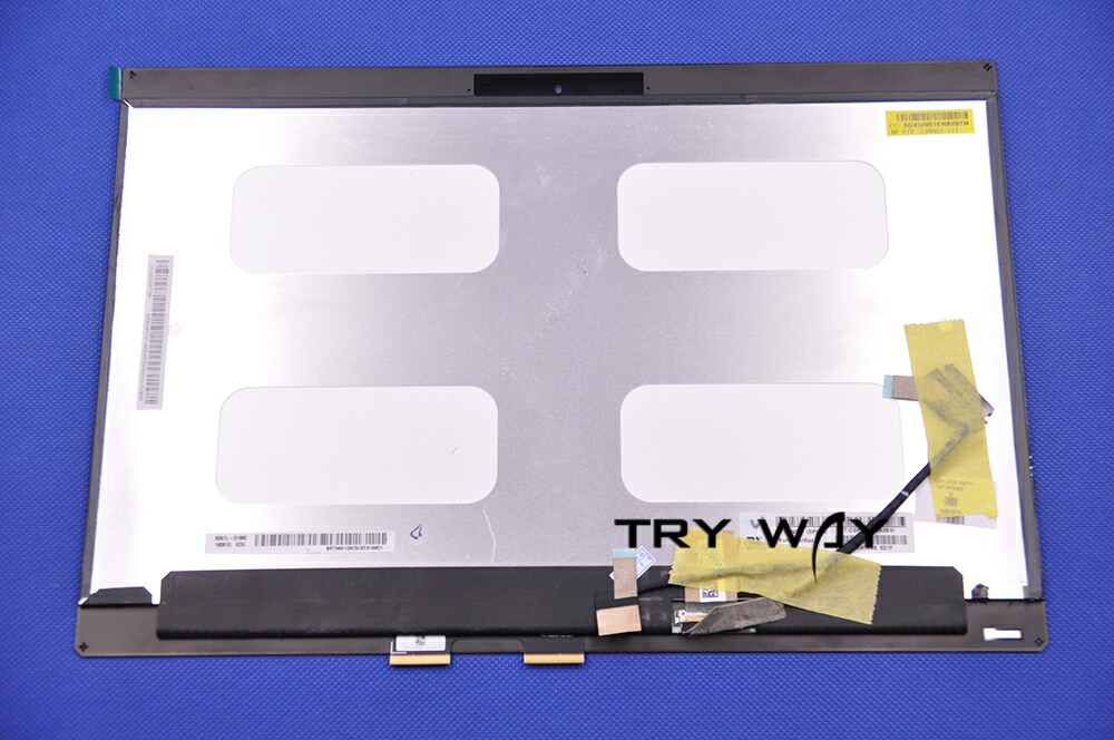 楽天市場】HP Spectre x360 13-ap0000シリーズ 13-ap0033TU 13