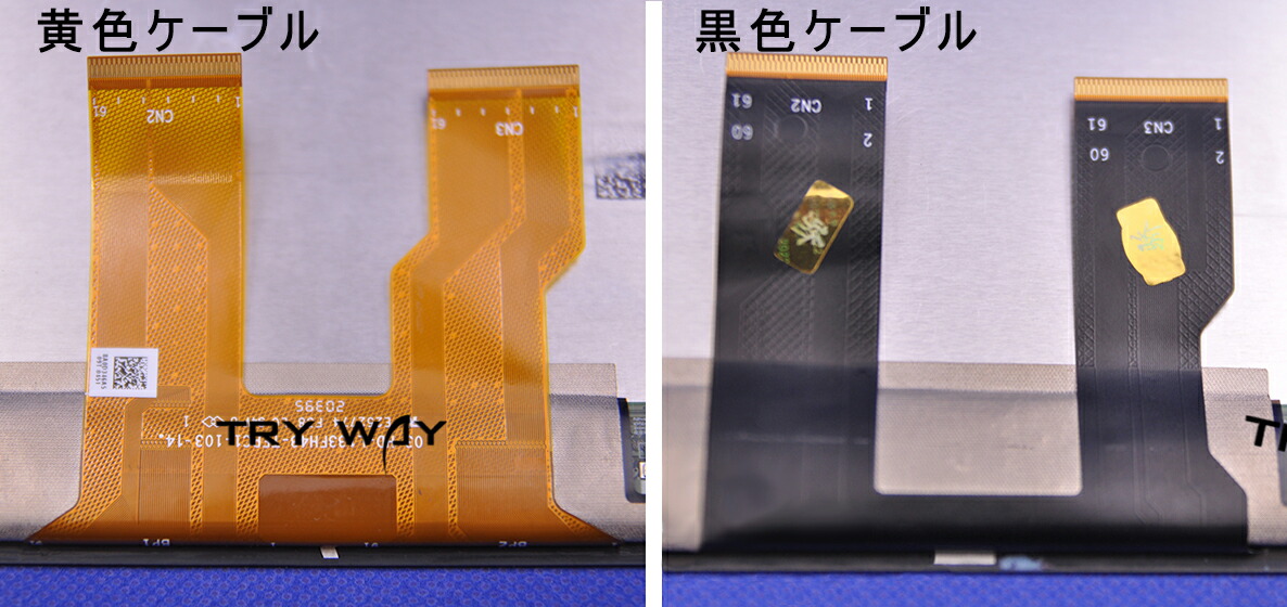 hp spectre x360 13-ap0038tu タッチパネル 楽天市場】HP Spectre x360 13-ap0000シリーズ 13-ap0033TU 13