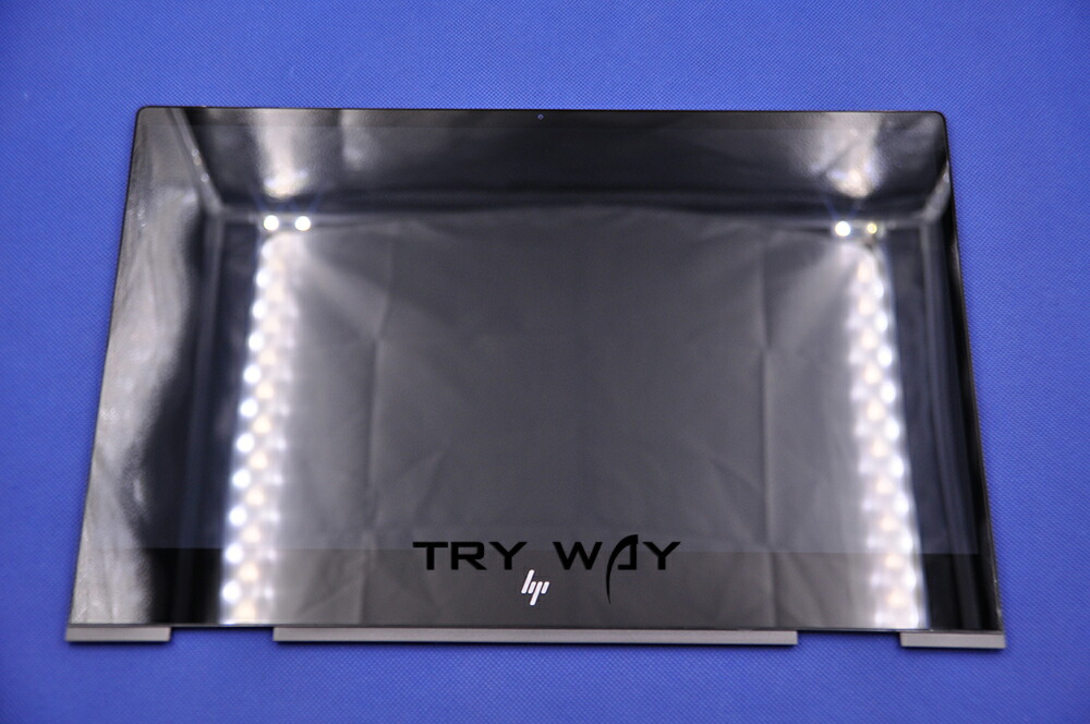HP ENVY x360 15-ds0000つづき物 15-ds0000金 15-ds0001金 15-ds0002金 液晶ダイアログボックス+触れ合うダイアログボックス一揃え