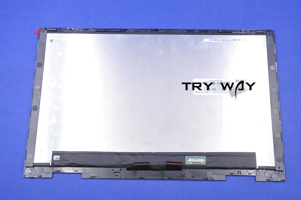 楽天市場】HP ENVY x360 15-ee0000シリーズ 15-ee0001AU 15-ee0002AU