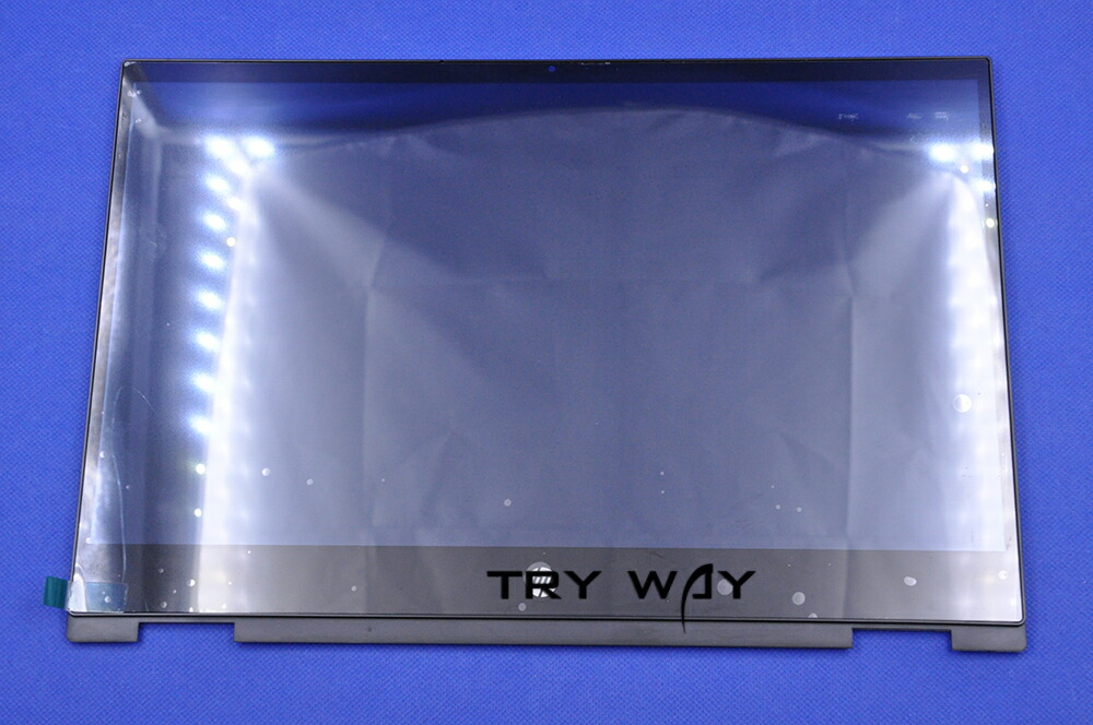 HP ENVY x360 14-dw1000つづき物 14-dw1001TU 14-dw1002TU 14-dw1003TU 14-dw1004TU 液晶ダイアログボックス+触れ合うダイアログボックス一揃え