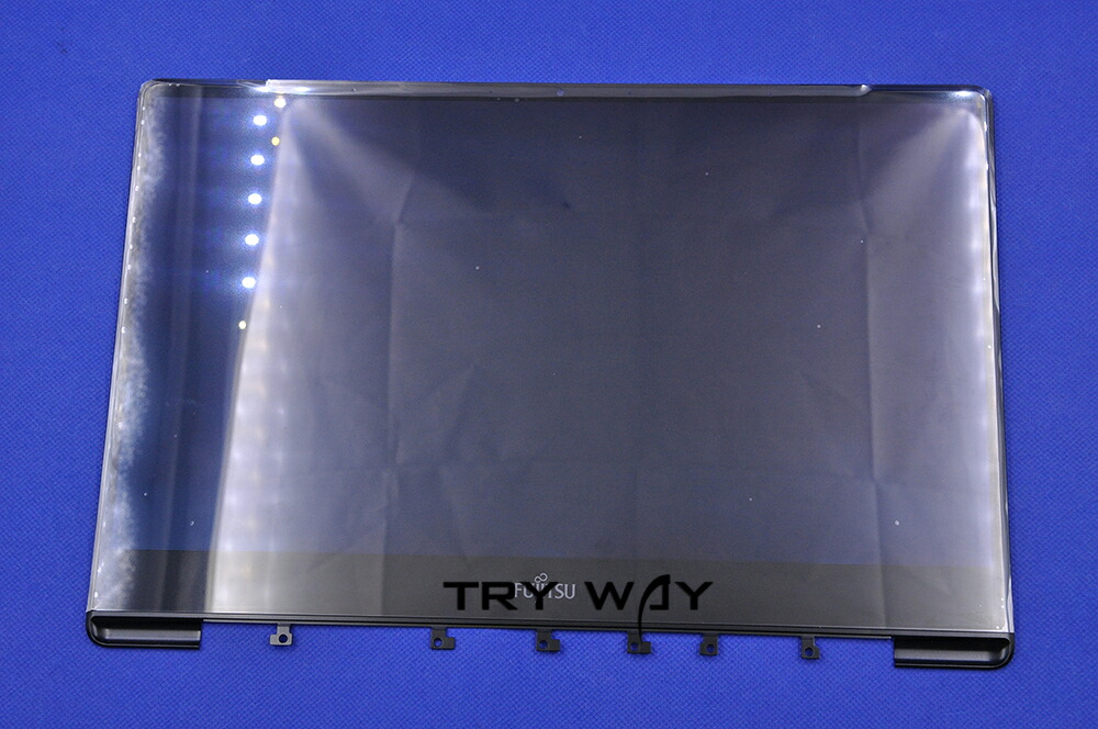 富士通 CH90/E3 FMVC90E3K  CH90/E3 FMVC90E3S  CH90/F3 FMVC90F3K  CH90/F3 FMVC90F3S  室内用便器2/E3 FMVWE3C25S  室内用便器2/F3 FMVWF3C25S 液晶ダイアログボックス+触れ合うダイアログボックス一揃え