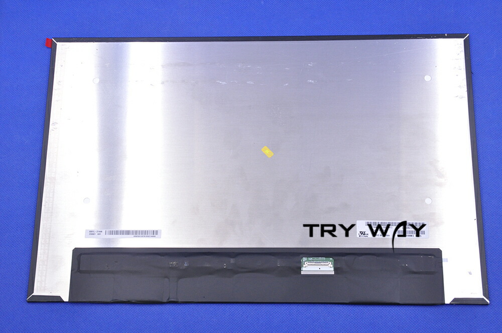 富士通 ノートパソコン LIFEBOOK AH46／J3 付属品付き 未使用 富士通FMVパソコン | わけありパソコン LIFEBOOK AHシリーズ