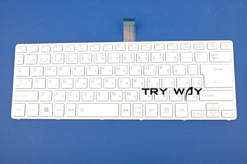 楽天市場】東芝 dynabook RZ83/CW PRZ83CW-BNB PRZ83CW-BJB PRZ83CW