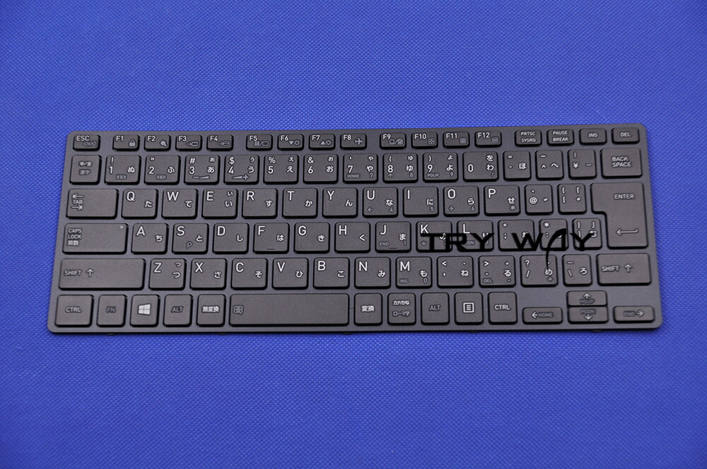 東芝 dynabook UX53 UX53/F PUX53FLPNEA UX53/F 仕様 2018春モデル オニキスブルー PUX53FLPNEA