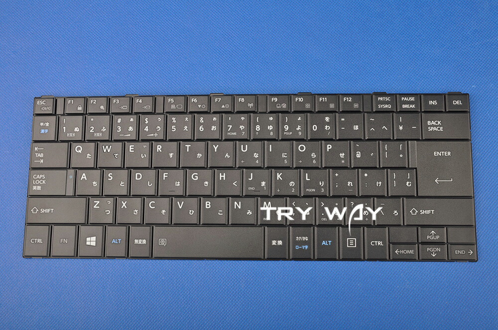 楽天市場】Thinkpad T T480s T490 T495 T14 Gen 1 T14 Gen 2