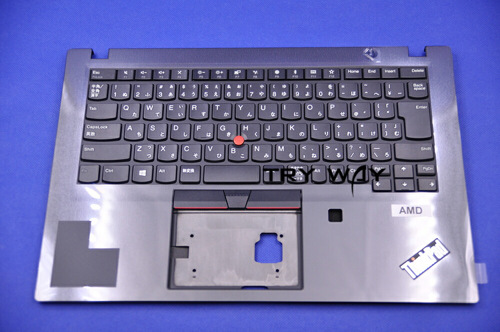 Alimentatore Originale Lenovo USB-C 65W Per ThinkPad T490s (20NX/20NY), Forma Normale, Nero, Con Cavo Tripolare C5, Ricarica Intelligente