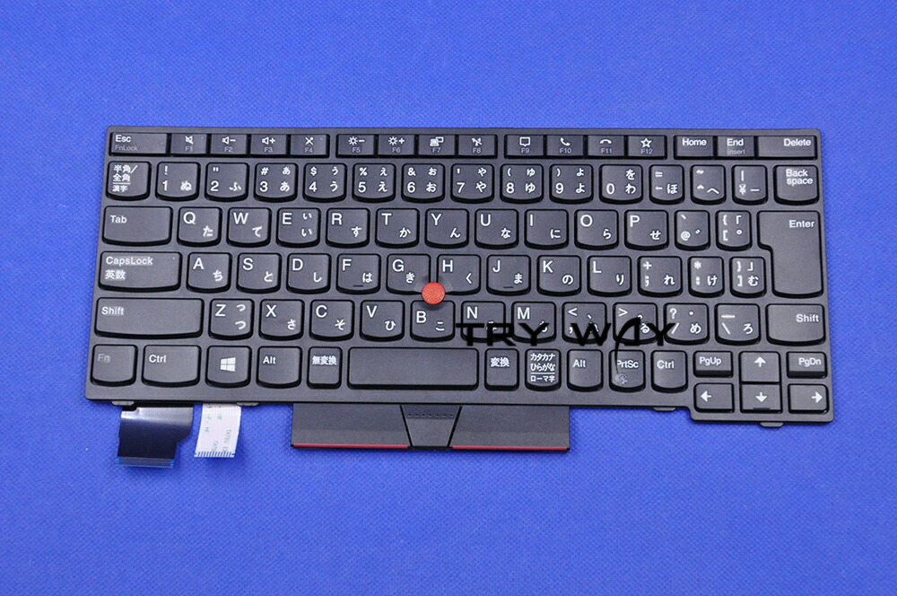 楽天市場】純正新品 Lenovo Thinkpad X13 Gen2 L13 Yoga Gen2 などに