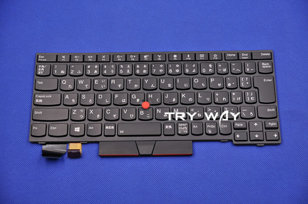 楽天市場】レノボ Lenovo ThinkPad X280 X390 X395 A285 英語