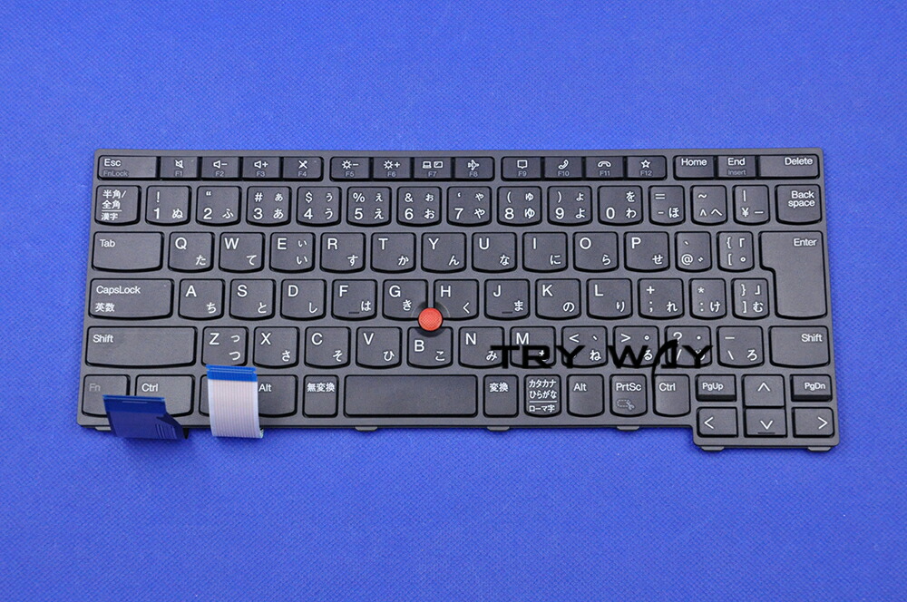 楽天市場】純正新品 Lenovo Thinkpad X13 Gen2 L13 Yoga Gen2 などに