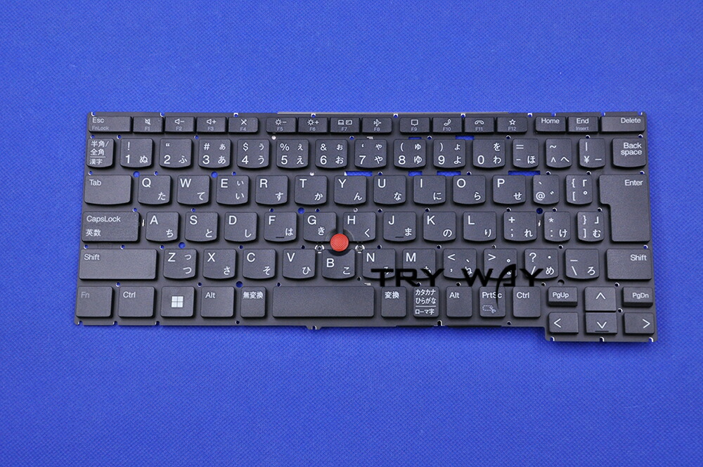 楽天市場】純正新品 Lenovo Thinkpad X13 L13 Gen2 Gen3 Gen4