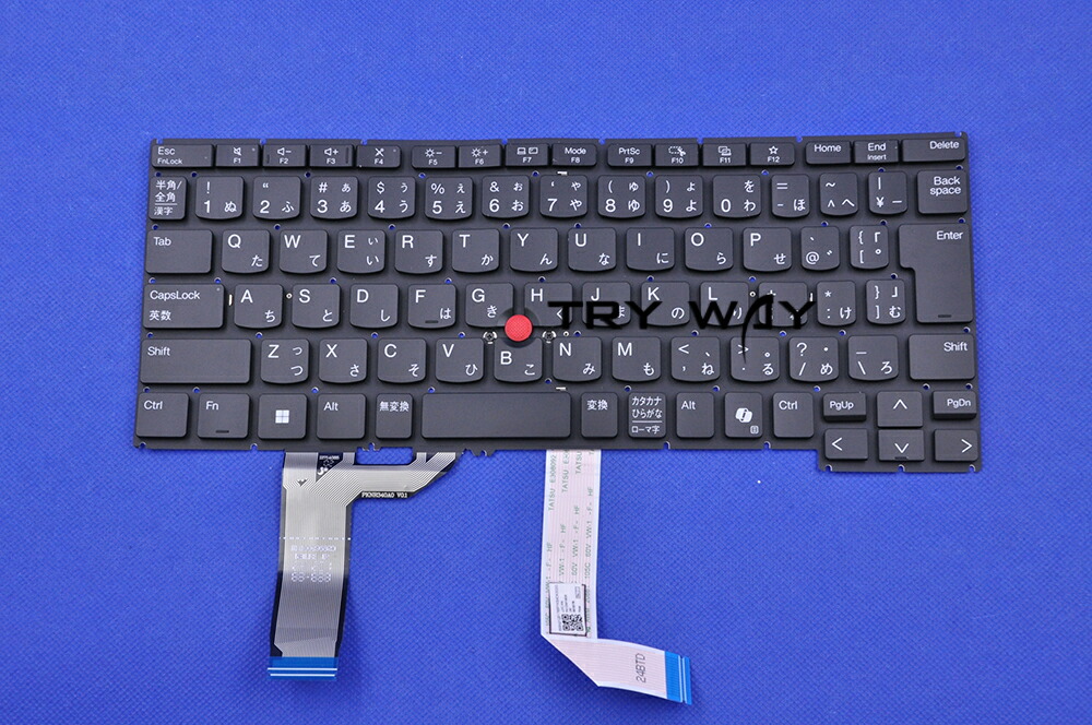 楽天市場】純正新品 Lenovo Thinkpad X13 Gen2 L13 Yoga Gen2 などに