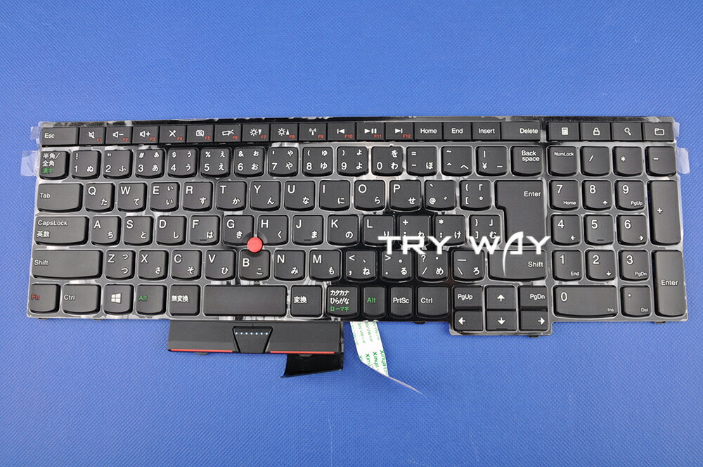 楽天市場】IBM レノボ Lenovo Thinkpad Edge E430 E430c E435 E330