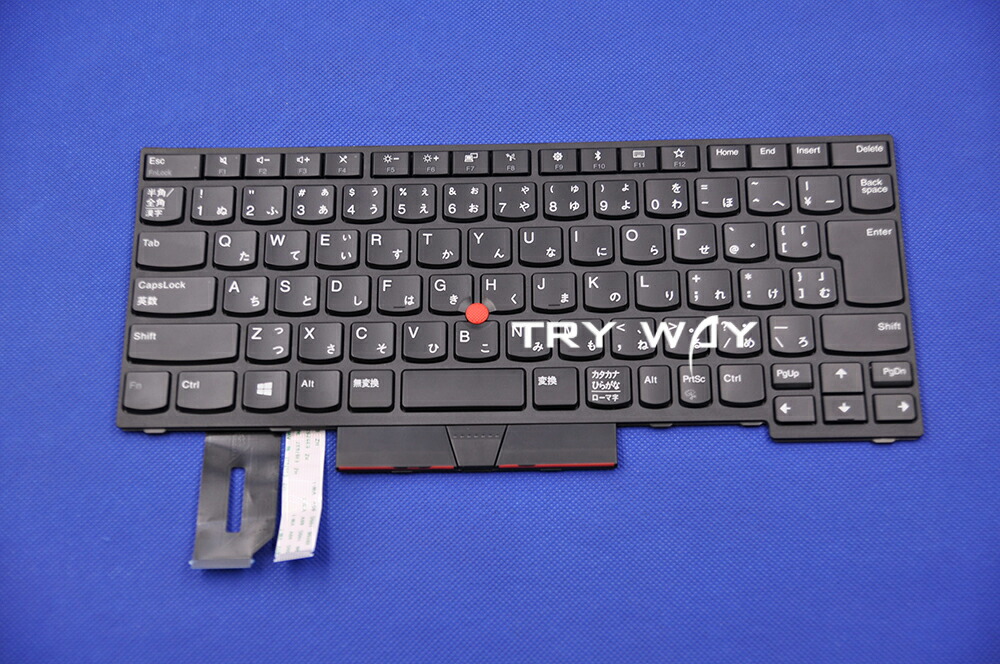 楽天市場】Thinkpad T T480s T490 T495 T14 Gen 1 T14 Gen 2