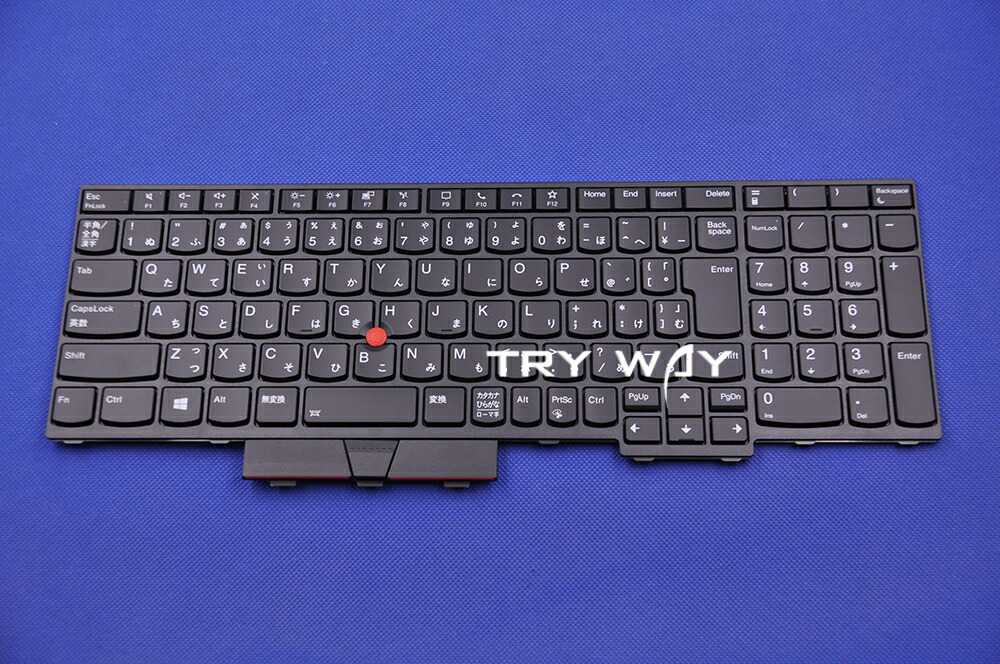 lenovo thinkpad T480 キーボード パンタグラフ lenovo thinkpad T480 キーボード パンタグラフ