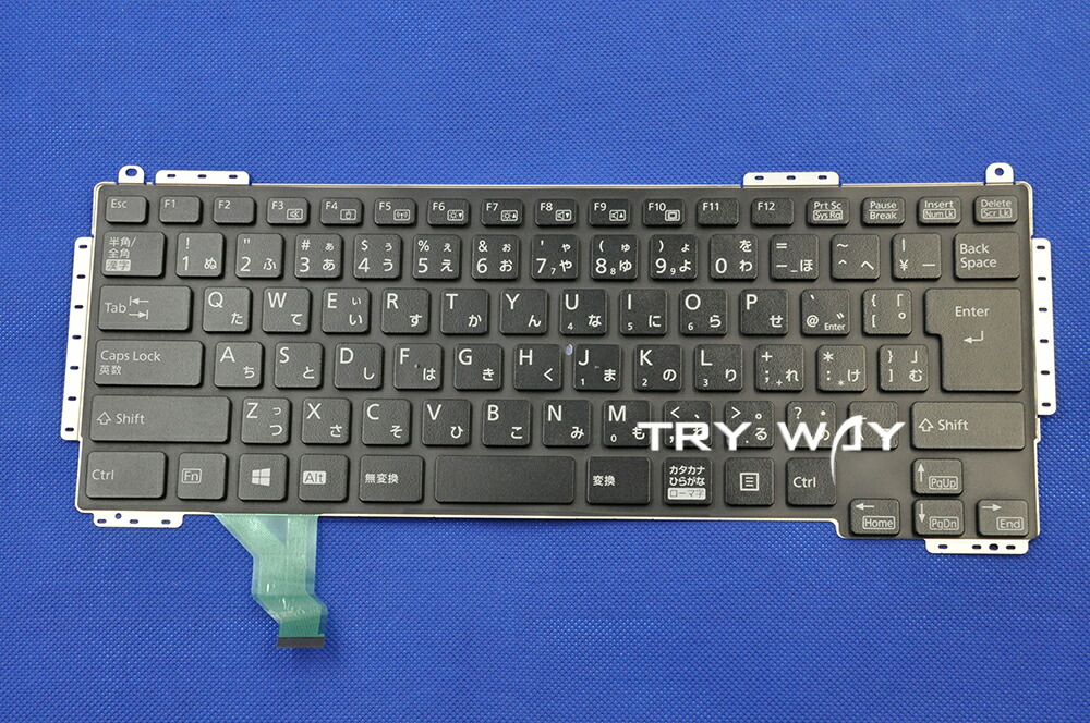 E④富士通　ＦＭＶＵ3201AD　U9310/EW Fujitsu Lifebook U9310 - i7-10610U · Intel UHD Graphics