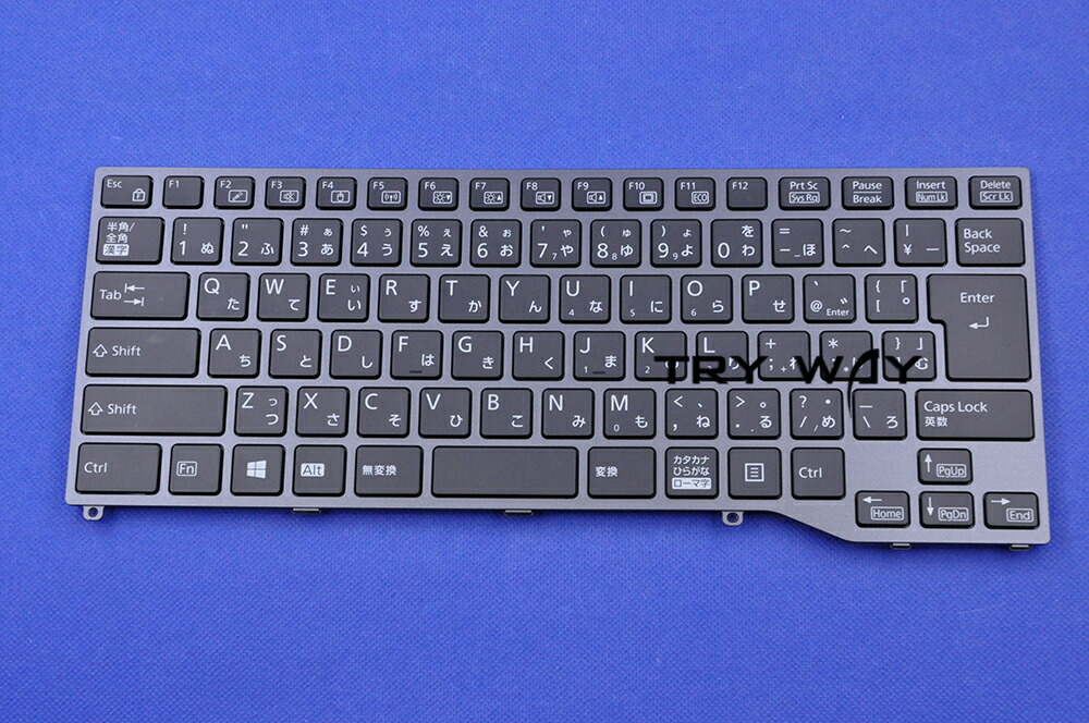 備品〕 格安パソコン LIFEBOOK U758／S FMVU15006 富士通 ノート