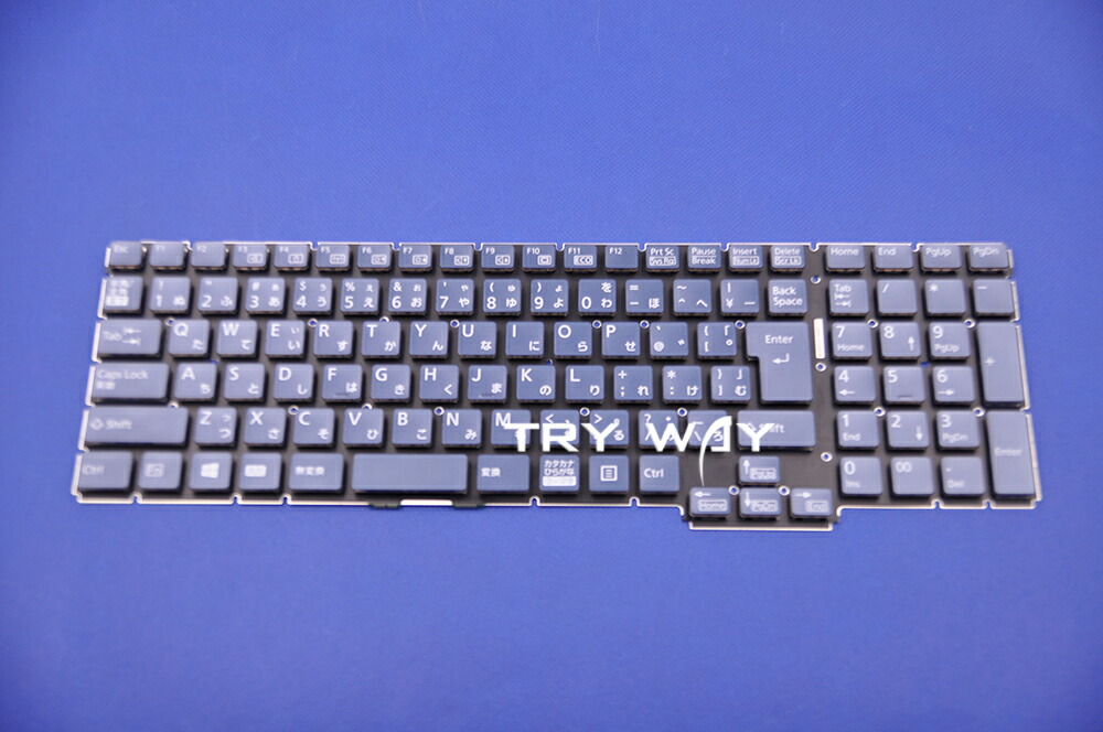 楽天市場】富士通 LIFEBOOK AH77/D3 FMVA77D3L FMVA77D3LC