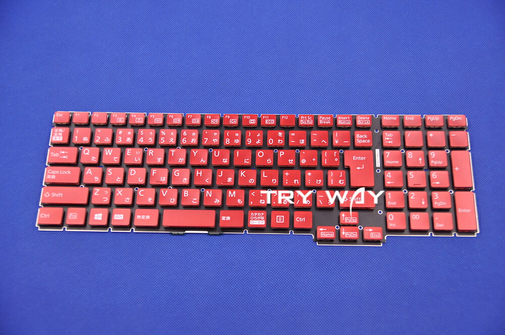 富士通 - 【きらら】富士通 LIFEBOOK WU2/B3 型名FMVWB3U27 楽天市場】富士通 LIFEBOOK WU2/B3 FMVWB3U27 FMVWB3U27T