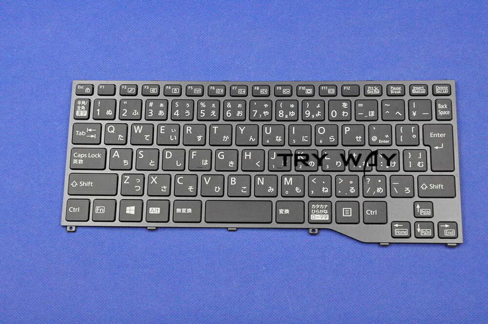 E④富士通　ＦＭＶＵ3201AD　U9310/EW FUJITSU Notebook LIFEBOOK U9310 : Fujitsu Hong Kong