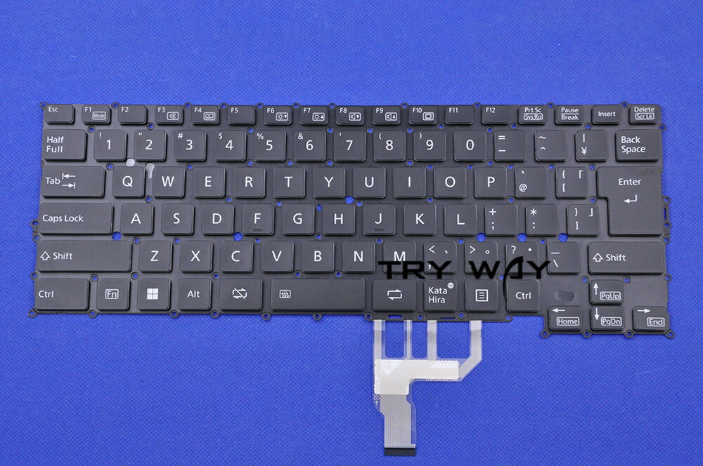 楽天市場】富士通 LIFEBOOK UH90/H1 FMVU90H1B FMVU90H1BE 日本語