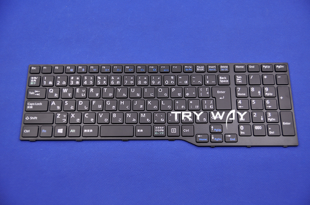 楽天市場】富士通 LIFEBOOK AH53/U FMVA53UR FMVA53URG FMVA53URKS