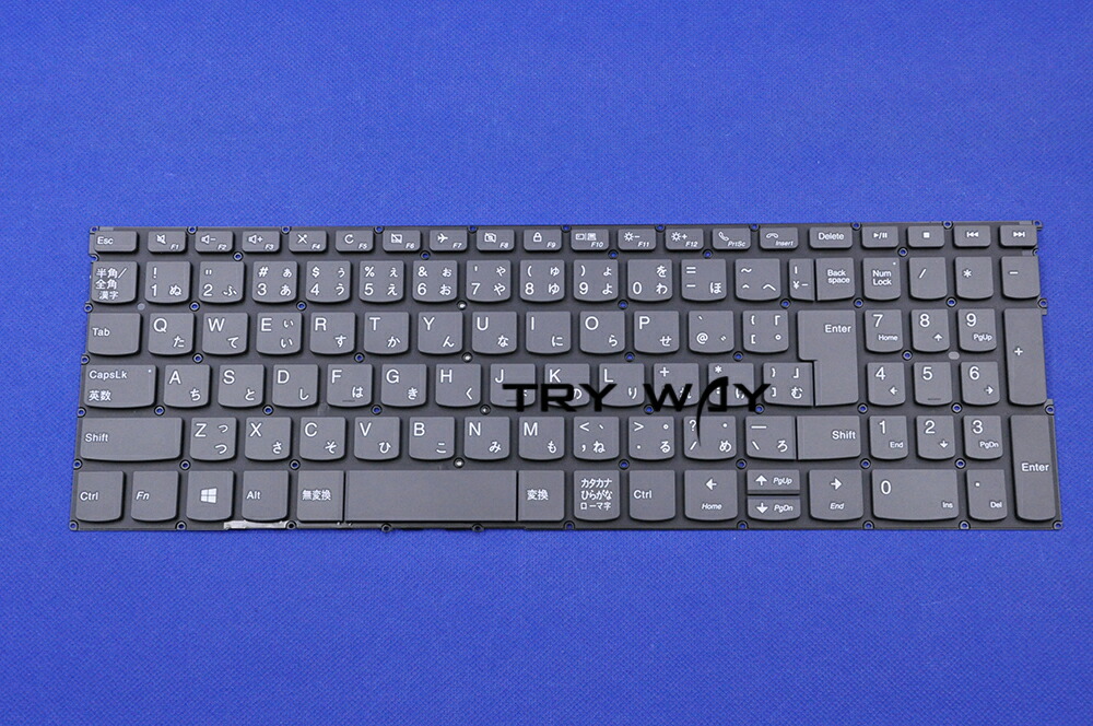 楽天市場】Apple:iBook G4/12インチ用 ノートパソコン キーボード 新品