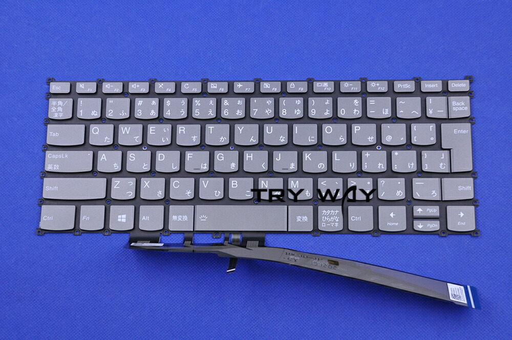 楽天市場】Lenovo 5シリーズ ideaPad 5 14ABA7 5 Pro-14ACN6 5 Pro