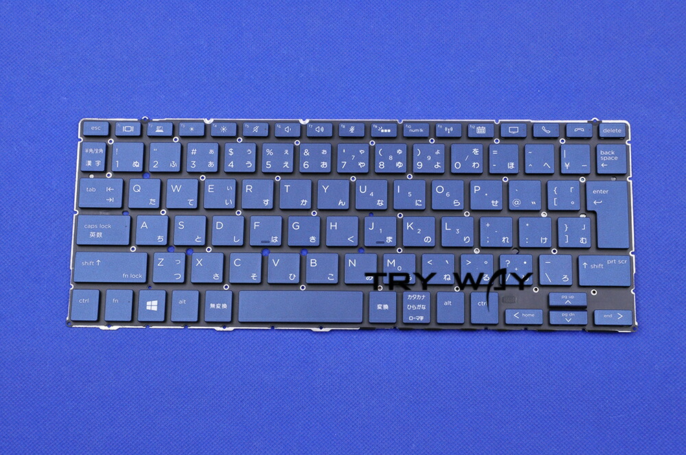 キーボード T4 61fCvD6ZtBL._UF1000,1000_QL80_.jpg