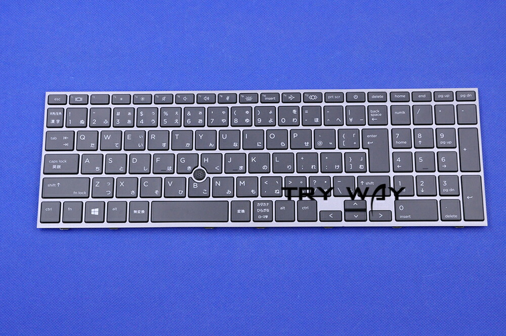 楽天市場】Apple:PowerBook G4 15インチ用 ノートパソコン キーボード