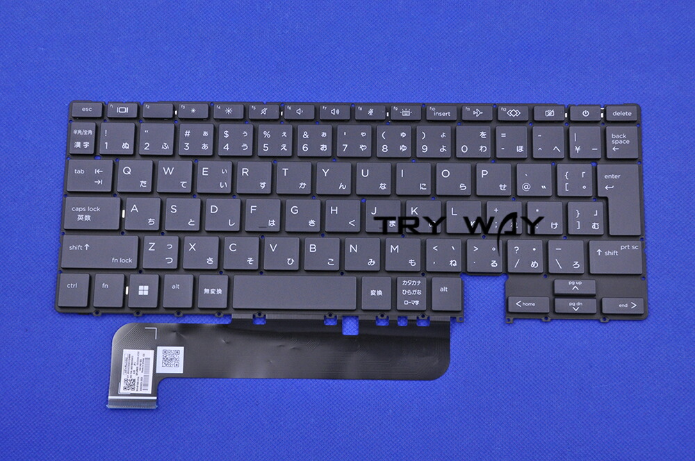 楽天市場】HP Elite x2 1013 G3 （2in1タブレット）用 日本語