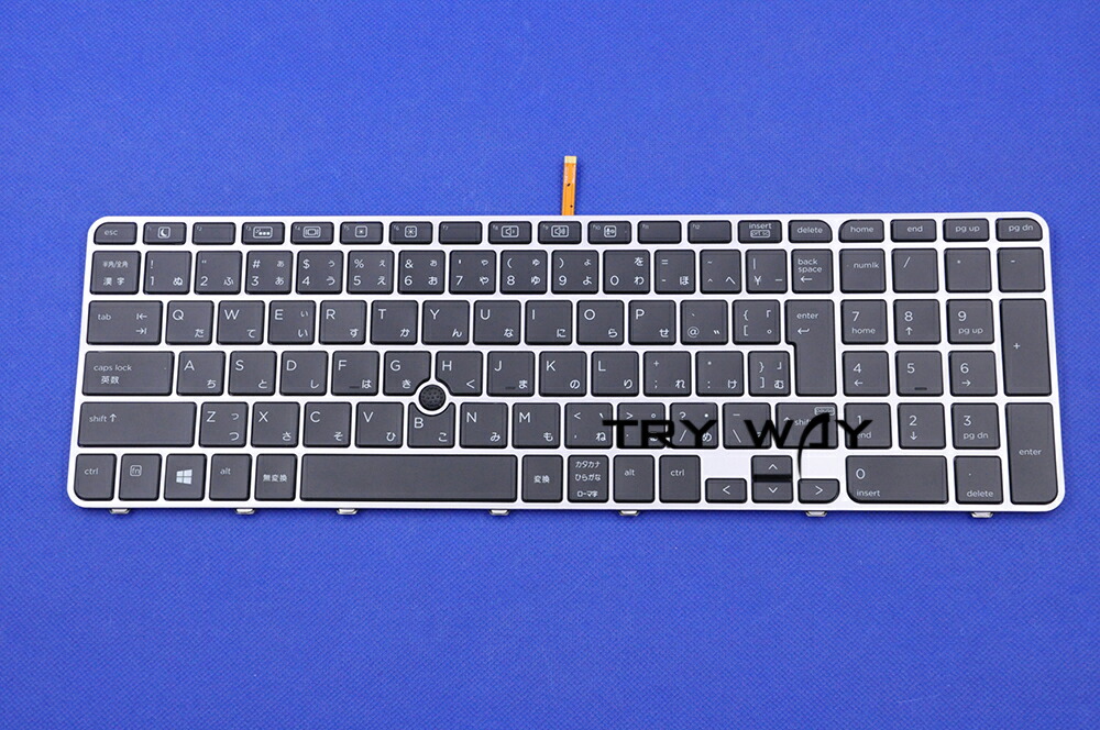PowerBook G4 A1104 USキーボード 楽天市場】Apple:Powerbook G4 17インチ用 ノートパソコン
