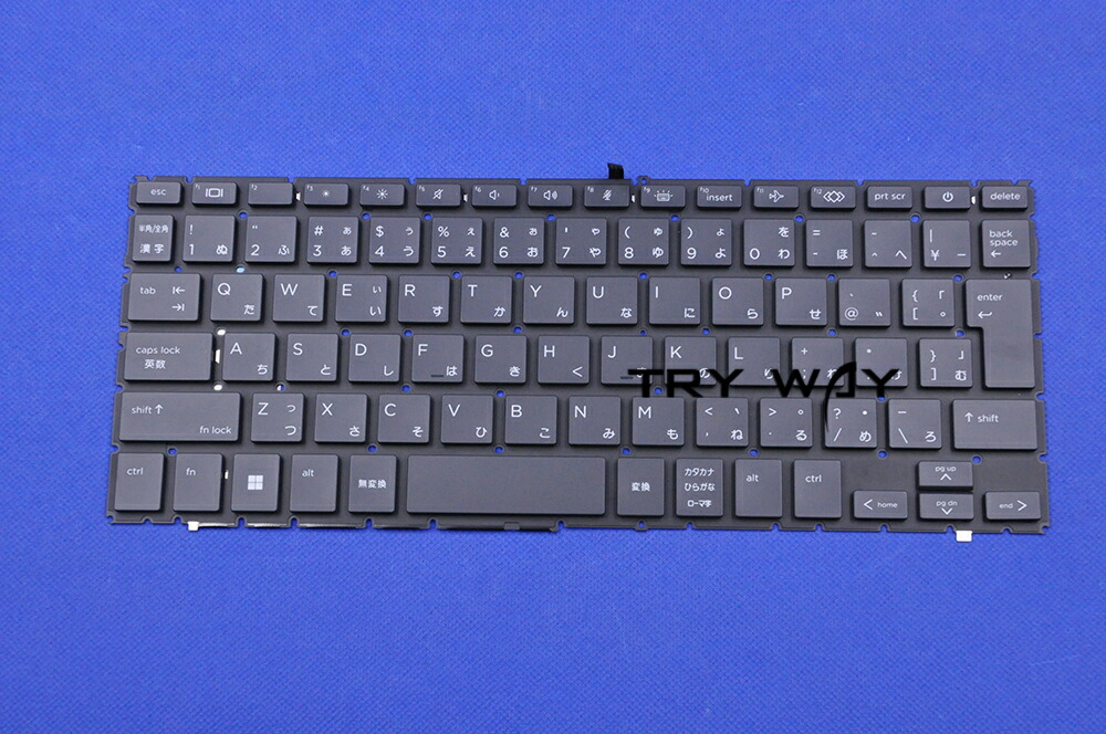 日本語キーボード フルHDノートPC 楽天市場】HP EliteBook 800シリーズ 850 G7 855 G7 850 G8 855 G8