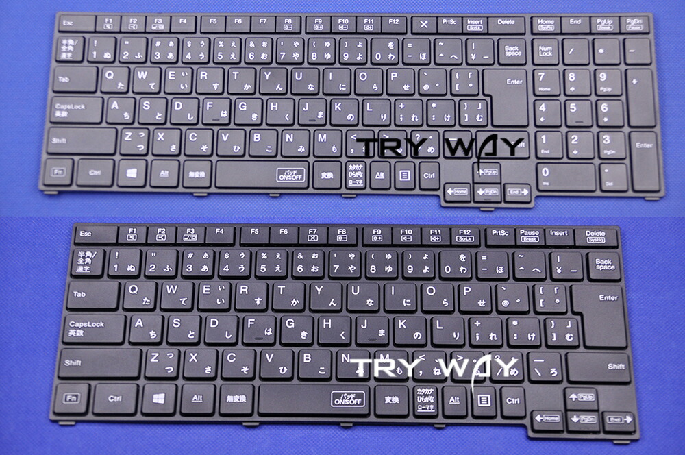 楽天市場】NEC（VersaPro タイプVX）VX-5 VKM16/X-5 PC-VKM16XZA5