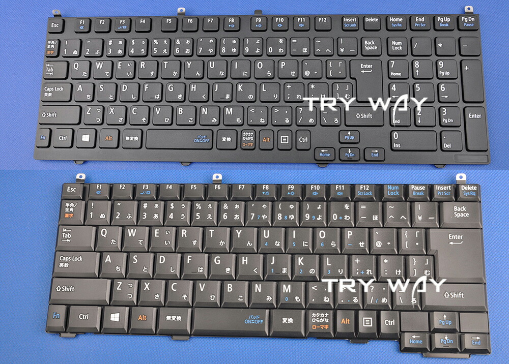 楽天市場】NEC（VersaPro タイプVD）VD-N VK30H/D-N PC-VK30HDZGN PC