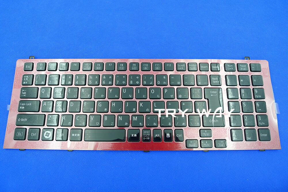 ノートPC NEC - NEC  LL750F21SR fu10172994.jpg
