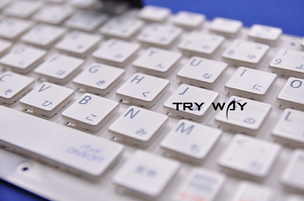 ｎｅ C ｎｓ350 F A W ーk S 美品 Brandsynariourdu Com