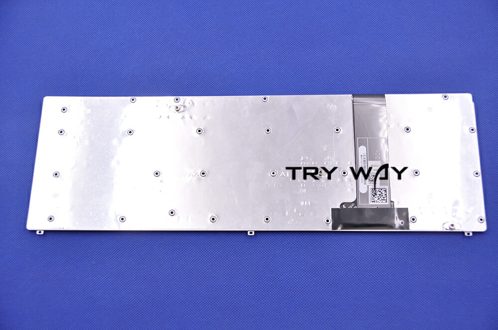 人気メーカー ブランド 国内発送 安心保証 送料560円 Nec Lavie Ns350 Faw Ks Pc Ns350faw Ks Faw Y Pc Ns350faw Y 日本語キーボード Catalasarenas Com