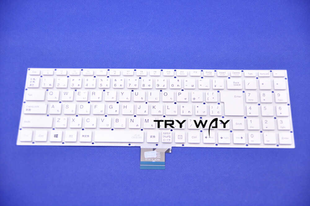 楽天市場】NEC（LAVIE N15） N1515/CAW-HE PC-N1515CAW-HE N1515/CAW