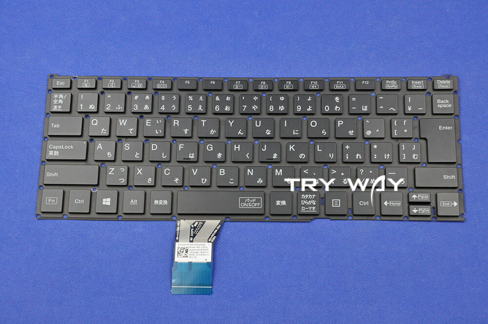 楽天市場】NEC（VersaPro タイプVM） VKT16/M-6 PC-VKT16MZA6 PC