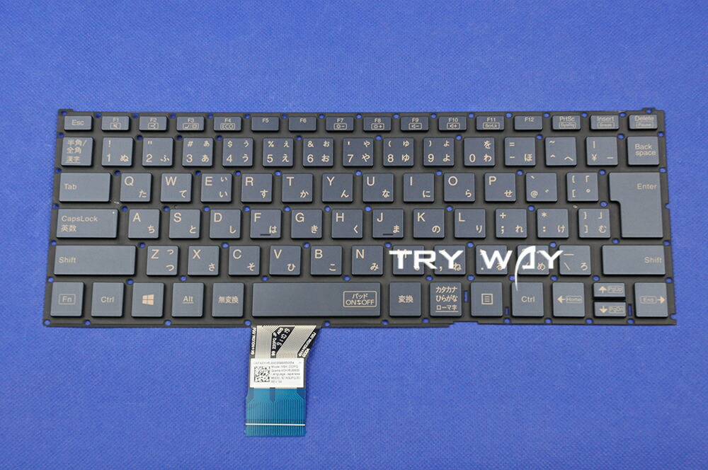 楽天市場】NEC（LAVIE Home Mobile） HM350/PAL PC-HM350PAL
